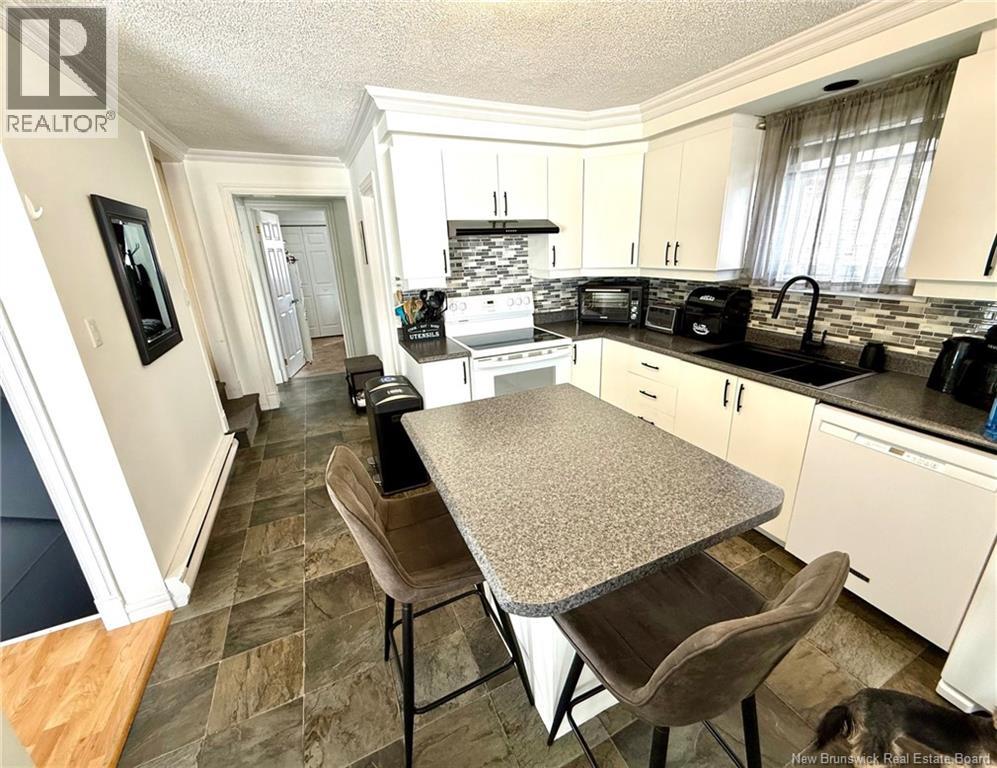 22 Rue du Pêcheur Sud - 8