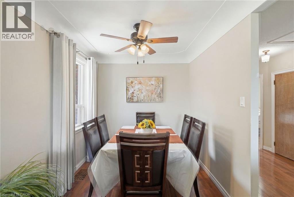 133 BELAND Avenue S - 12