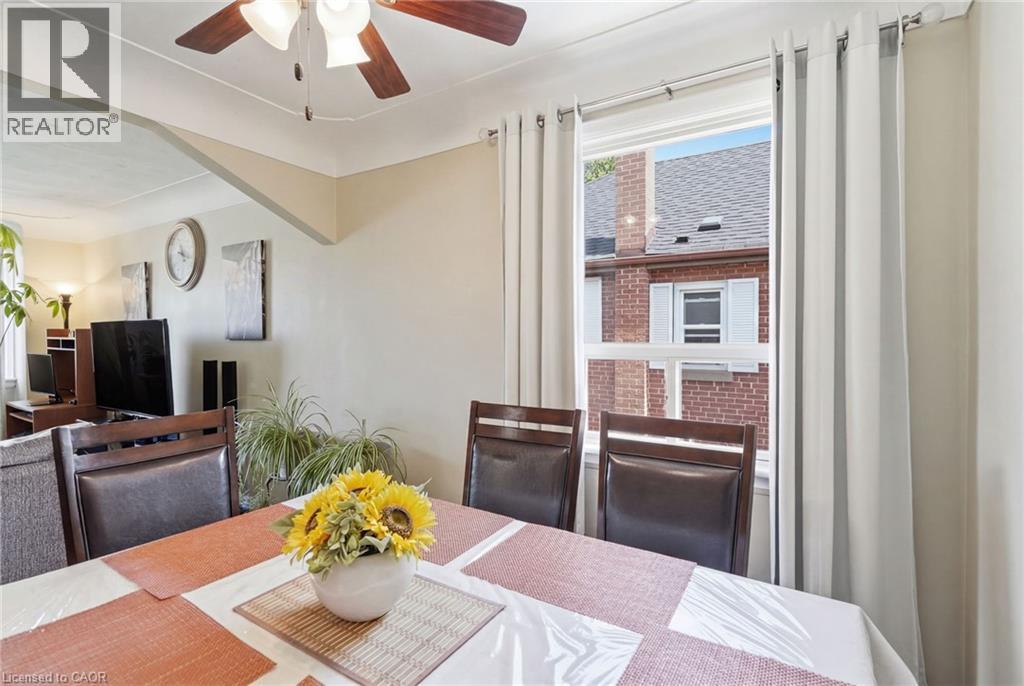 133 BELAND Avenue S - 13