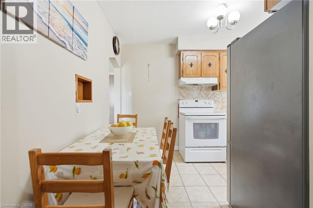 133 BELAND Avenue S - 14