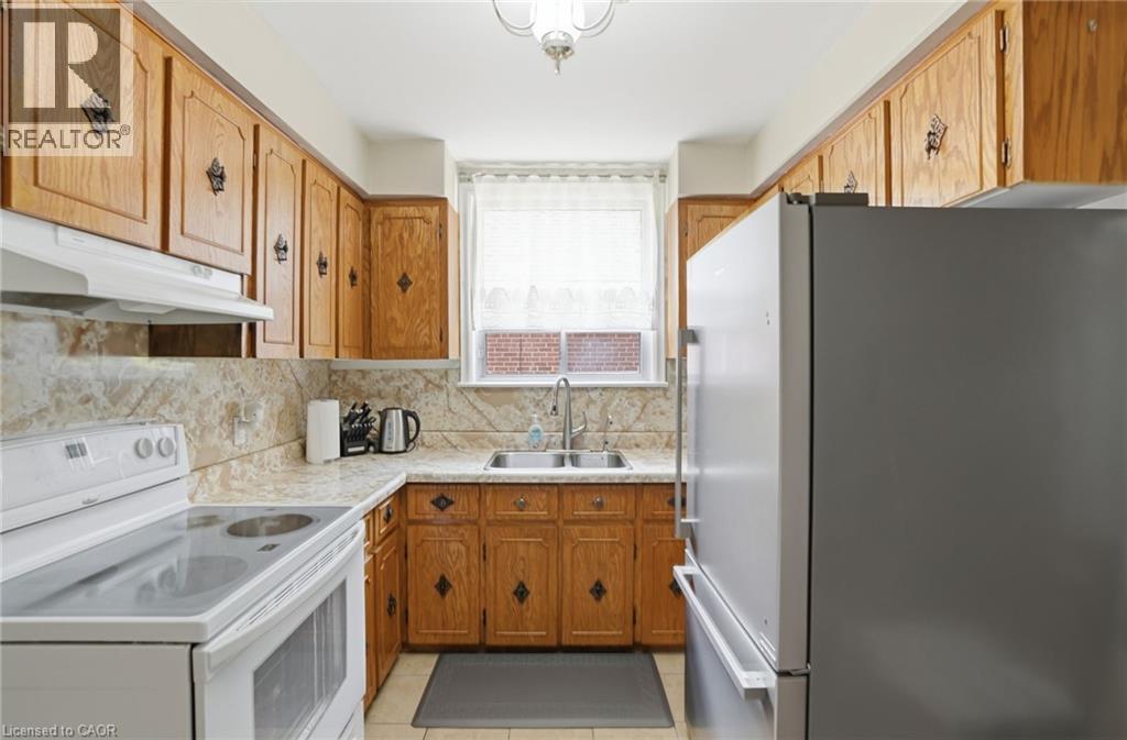133 BELAND Avenue S - 16
