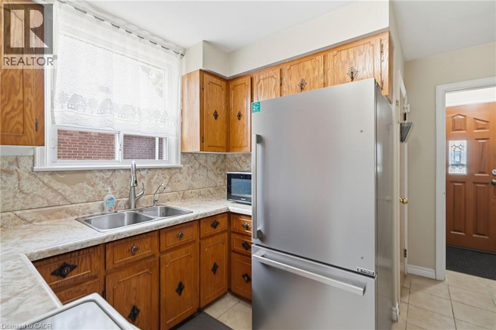 133 BELAND Avenue S - 18