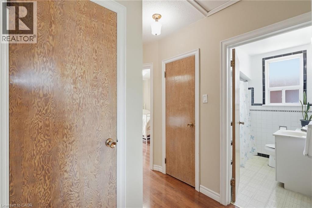 133 BELAND Avenue S - 19