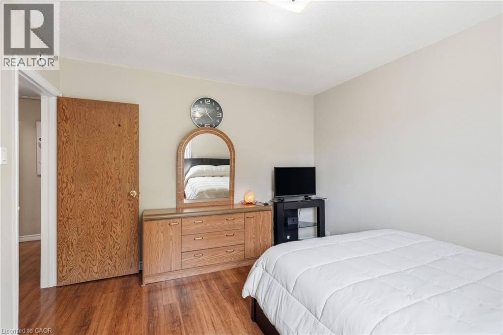 133 BELAND Avenue S - 23