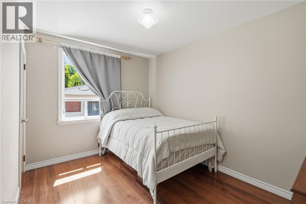133 BELAND Avenue S - 24