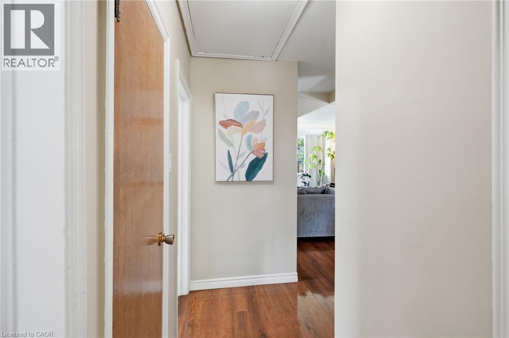 133 BELAND Avenue S - 26
