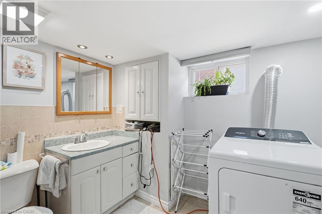 133 BELAND Avenue S - 29