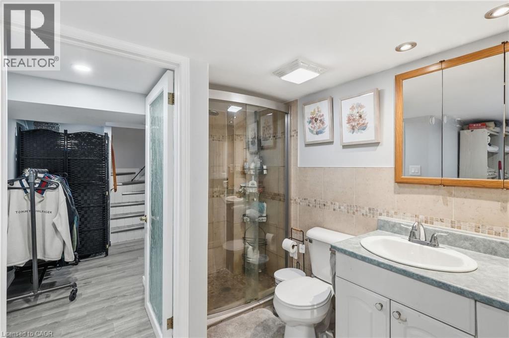 133 BELAND Avenue S - 30