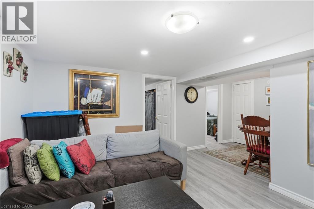 133 BELAND Avenue S - 37