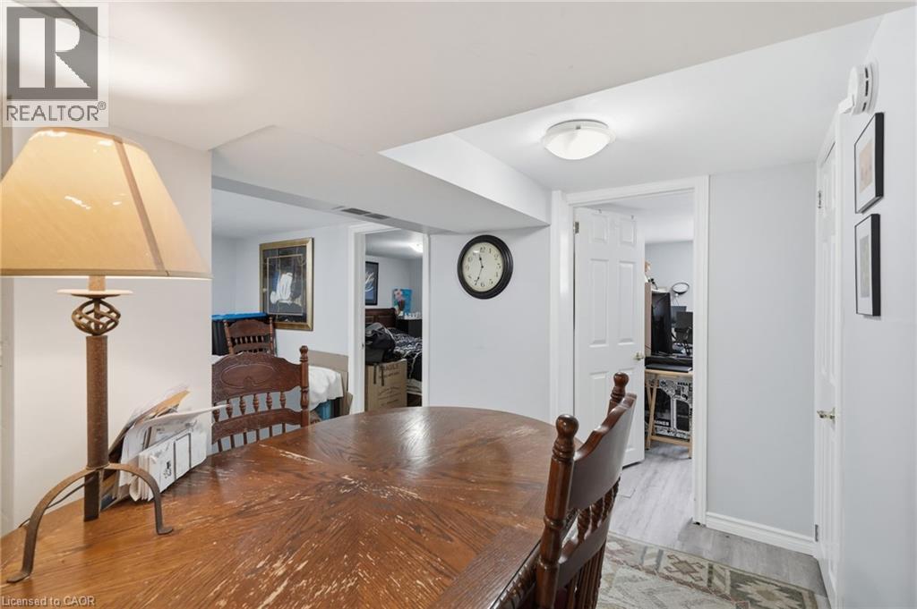 133 BELAND Avenue S - 39