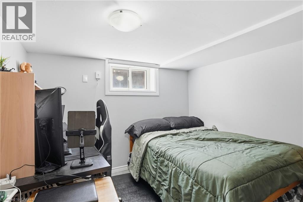 133 BELAND Avenue S - 43