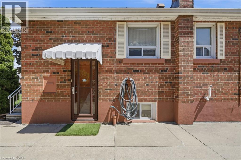 133 BELAND Avenue S - 45