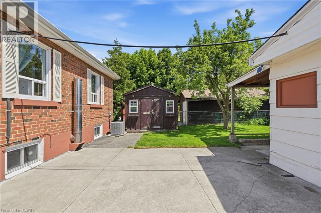 133 BELAND Avenue S - 47