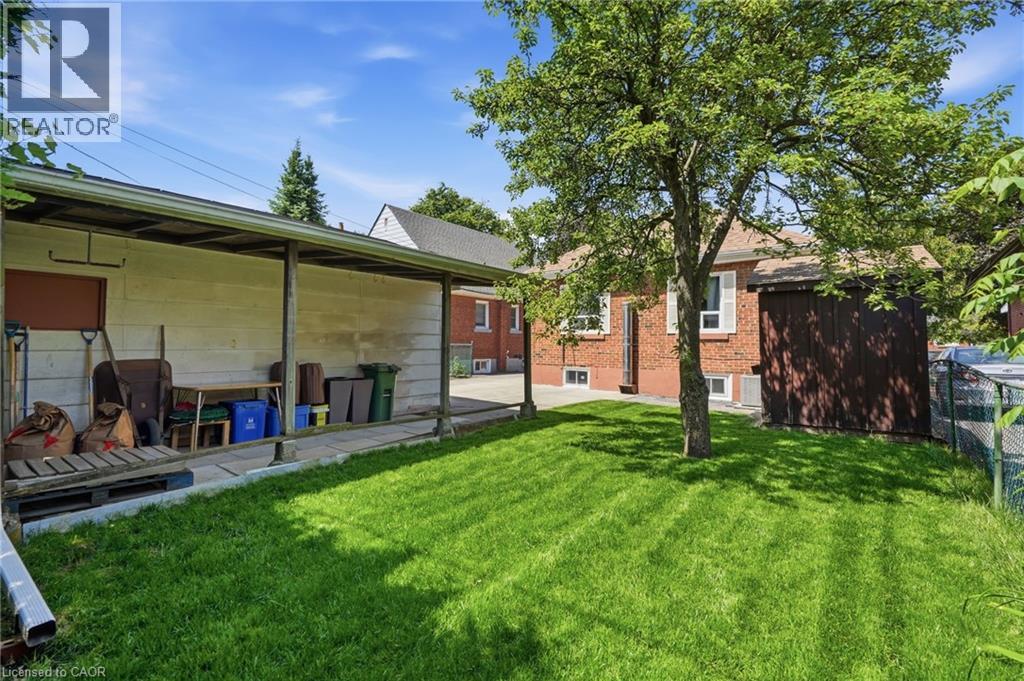 133 BELAND Avenue S - 48