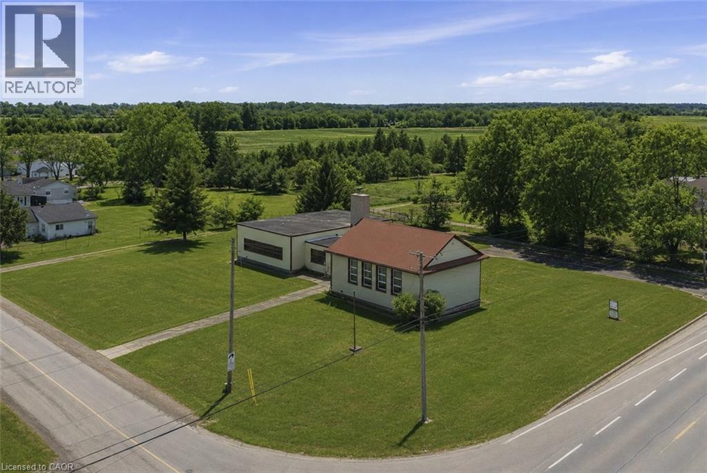 10611 HIGHWAY 3