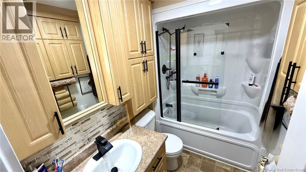 22 Rue du Pêcheur Sud - 12