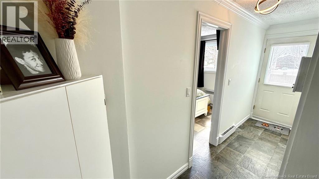 22 Rue du Pêcheur Sud - 24