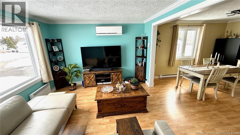 22 Rue du Pêcheur Sud - 18