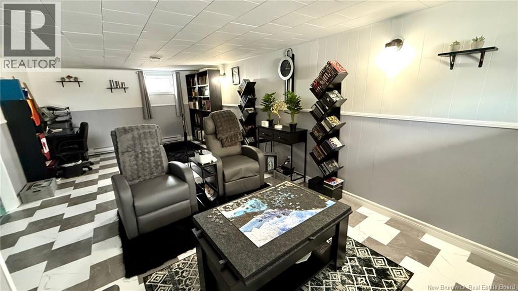 22 Rue du Pêcheur Sud - 41