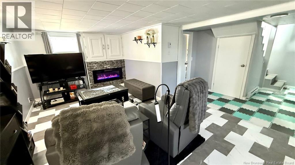 22 Rue du Pêcheur Sud - 38