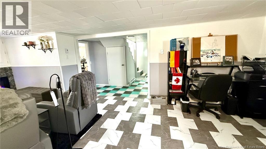 22 Rue du Pêcheur Sud - 43