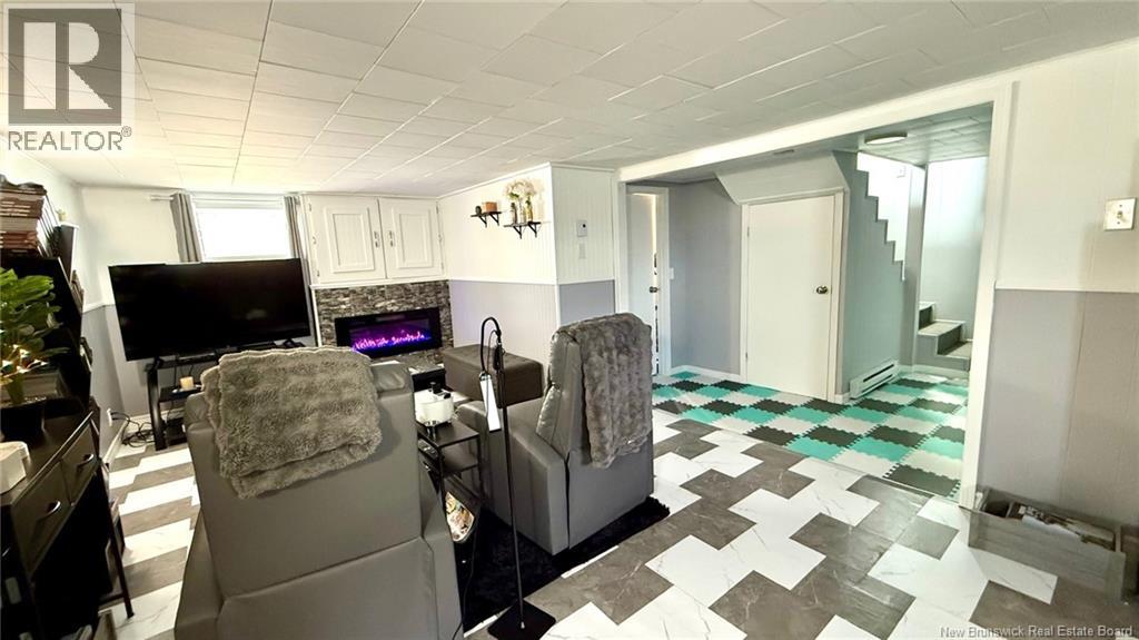 22 Rue du Pêcheur Sud - 40