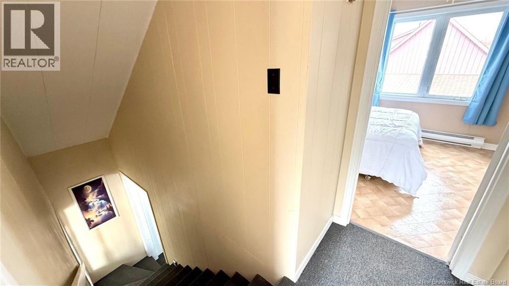 22 Rue du Pêcheur Sud - 31