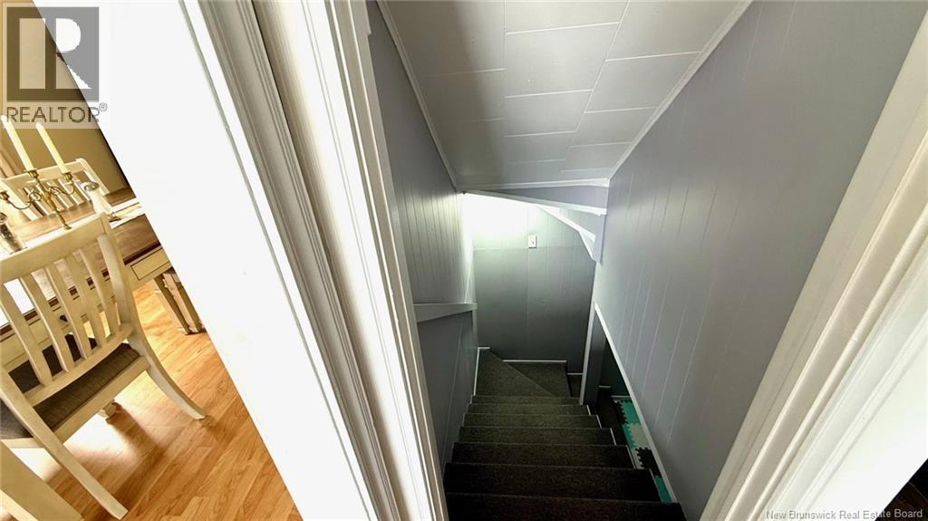 22 Rue du Pêcheur Sud - 34