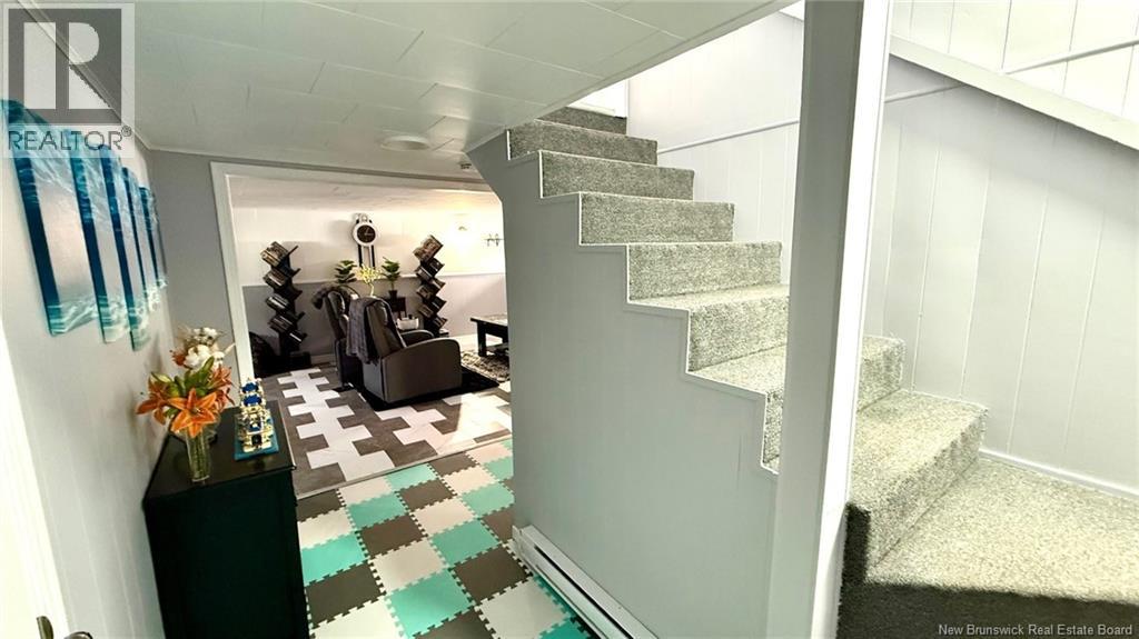 22 Rue du Pêcheur Sud - 36