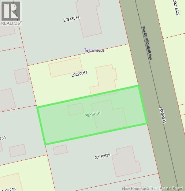 22 Rue du Pêcheur Sud - 45
