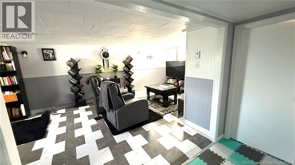 22 Rue du Pêcheur Sud - 44
