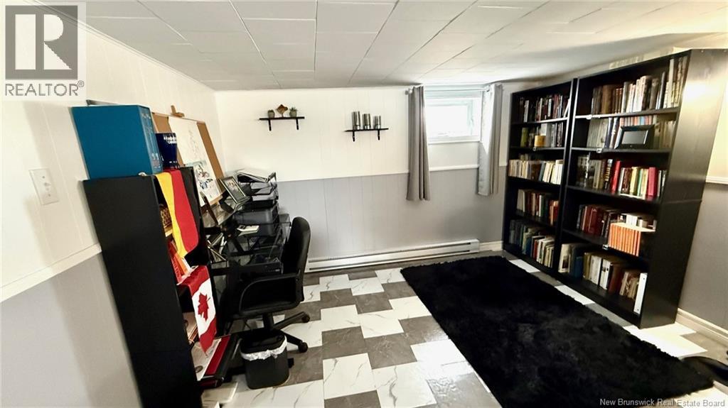 22 Rue du Pêcheur Sud - 37
