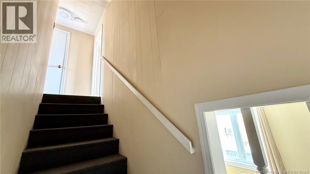 22 Rue du Pêcheur Sud - 28