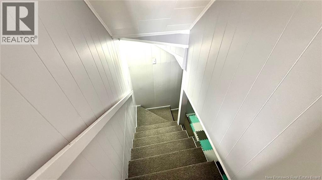 22 Rue du Pêcheur Sud - 35