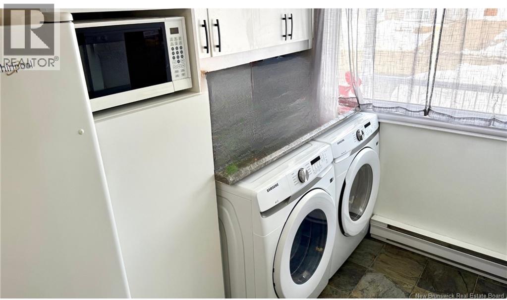 22 Rue du Pêcheur Sud - 26