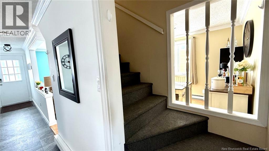 22 Rue du Pêcheur Sud - 27