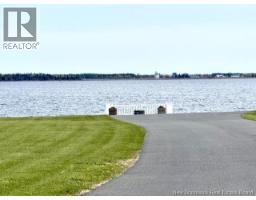 4,640 Mc Route 313, Pointe Alexandre, NB E8T2K6 Photo 6