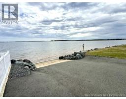 4,640 Mc Route 313, Pointe Alexandre, NB E8T2K6 Photo 10