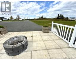 4,640 Mc Route 313, Pointe Alexandre, NB E8T2K6 Photo 15