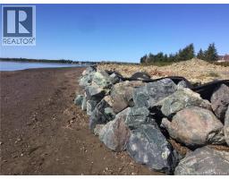 4,640 Mc Route 313, Pointe Alexandre, NB E8T2K6 Photo 18