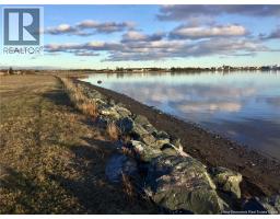 4,640 Mc Route 313, Pointe Alexandre, NB E8T2K6 Photo 19