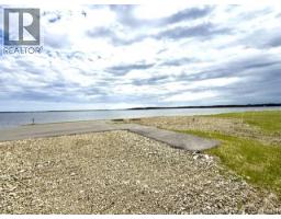 4,640 Mc Route 313, Pointe Alexandre, NB E8T2K6 Photo 7