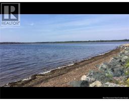 4,640 Mc Route 313, Pointe Alexandre, NB E8T2K6 Photo 17