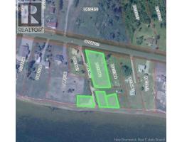 4,640 Mc Route 313, Pointe Alexandre, NB E8T2K6 Photo 20