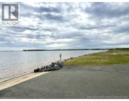 4,640 Mc Route 313, Pointe Alexandre, NB E8T2K6 Photo 11