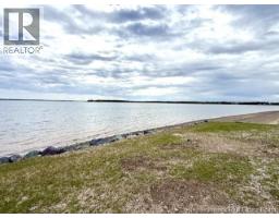 4,640 Mc Route 313, Pointe Alexandre, NB E8T2K6 Photo 12