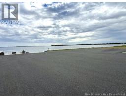 4,640 Mc Route 313, Pointe Alexandre, NB E8T2K6 Photo 16