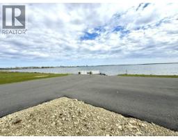 4,640 Mc Route 313, Pointe Alexandre, NB E8T2K6 Photo 8