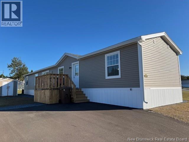 69 Susan Drive - Image 2