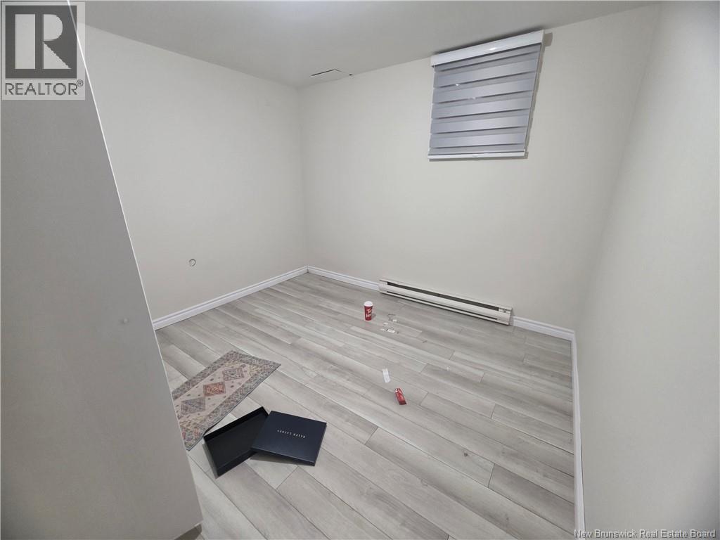 665 St Simon - 13